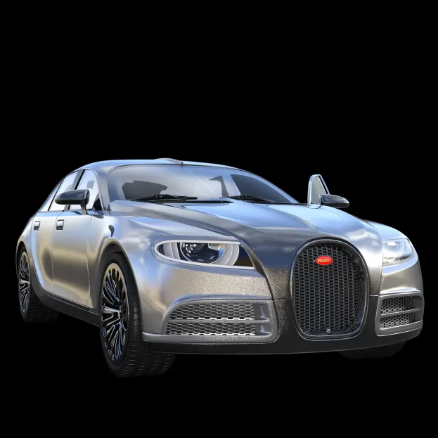 فيغاسو كازينو تطبيق أندرويد/آي أو إس